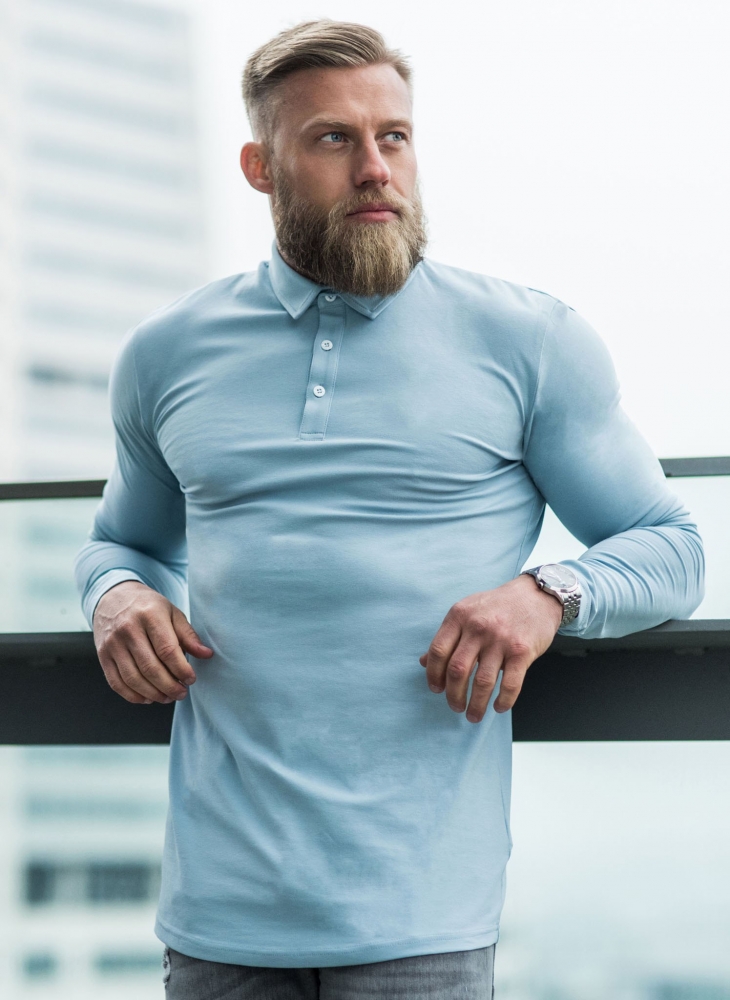 T Shirt Full Sleeve